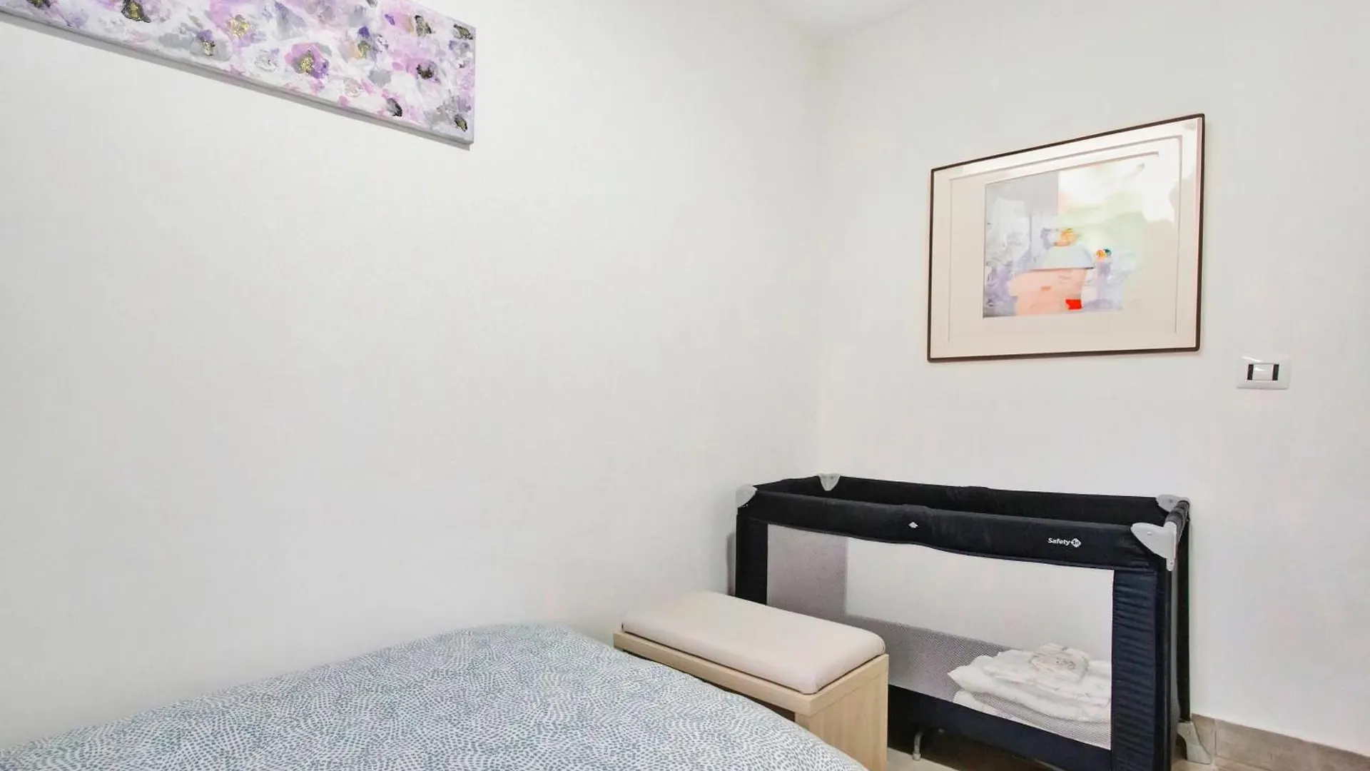 Nyaraló El Auchon Casa Vacacional Villa Ruigomez